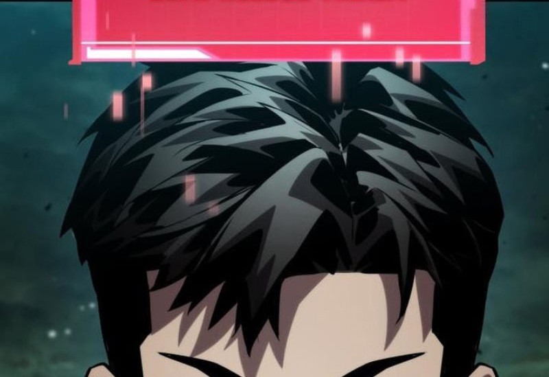 Boundless Necromancer Chapter 134 Gambar 105