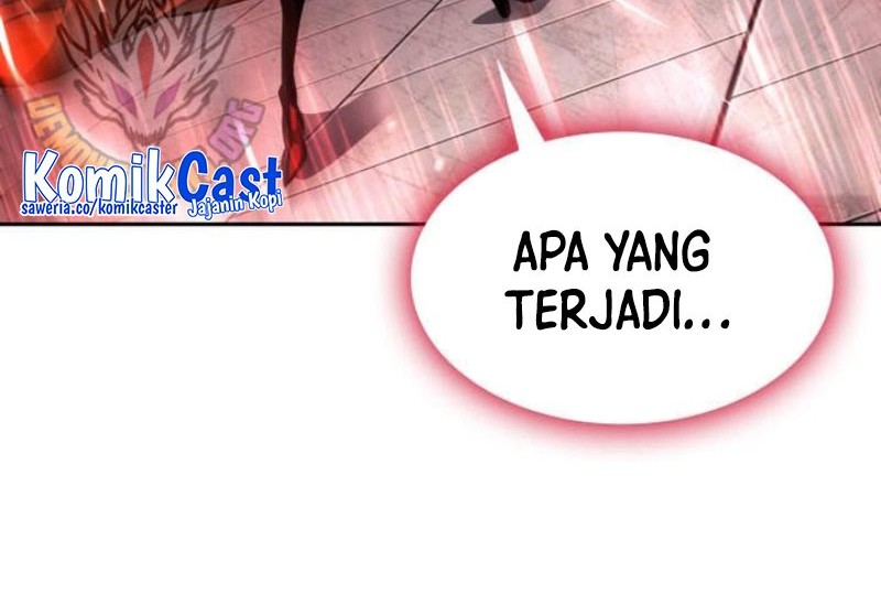 Boundless Necromancer Chapter 134 Gambar 101