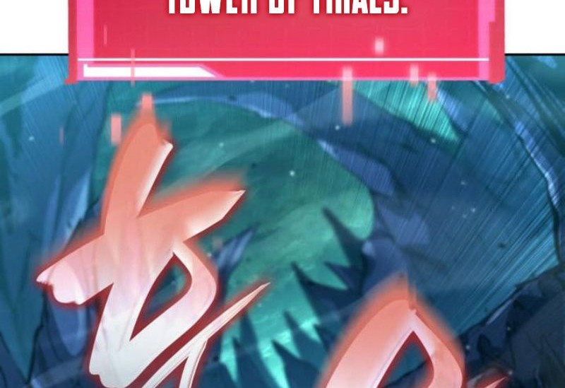 Boundless Necromancer Chapter 134 Gambar 103