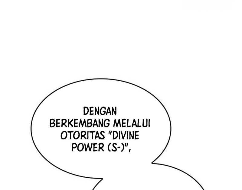 Boundless Necromancer Chapter 134 Gambar 11