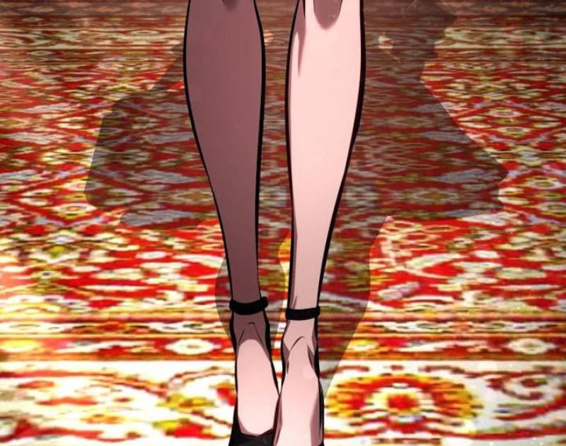 Boundless Necromancer Chapter 134 Gambar 25