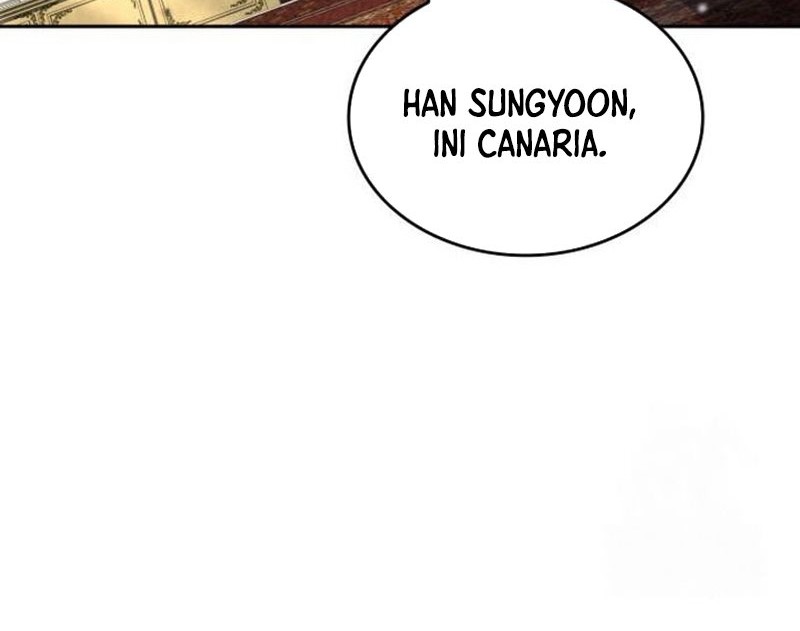 Boundless Necromancer Chapter 134 Gambar 19