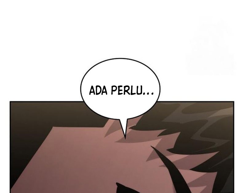 Boundless Necromancer Chapter 134 Gambar 21