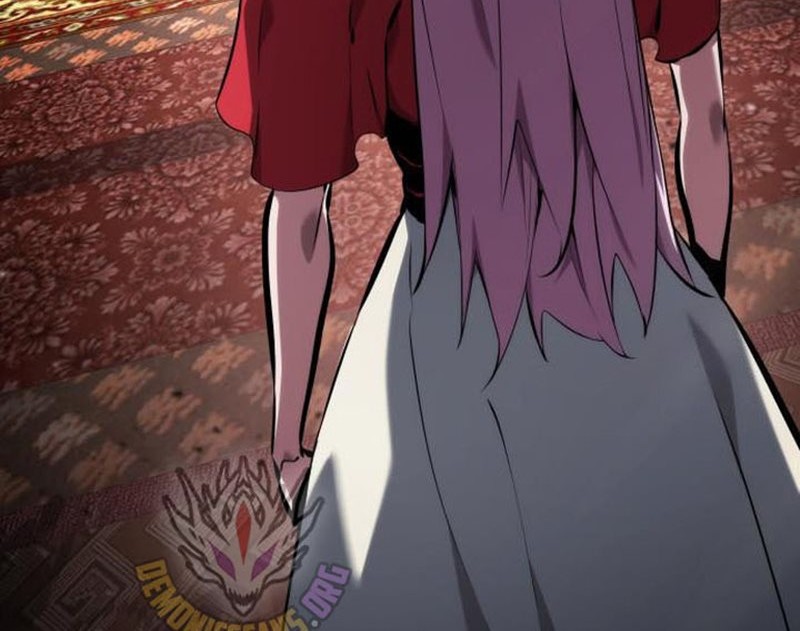 Boundless Necromancer Chapter 134 Gambar 23