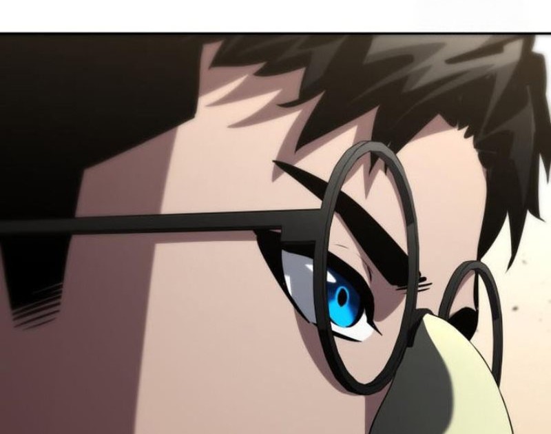 Boundless Necromancer Chapter 134 Gambar 33