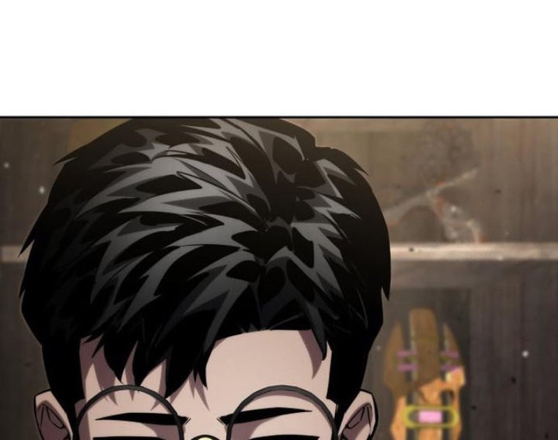 Boundless Necromancer Chapter 134 Gambar 31