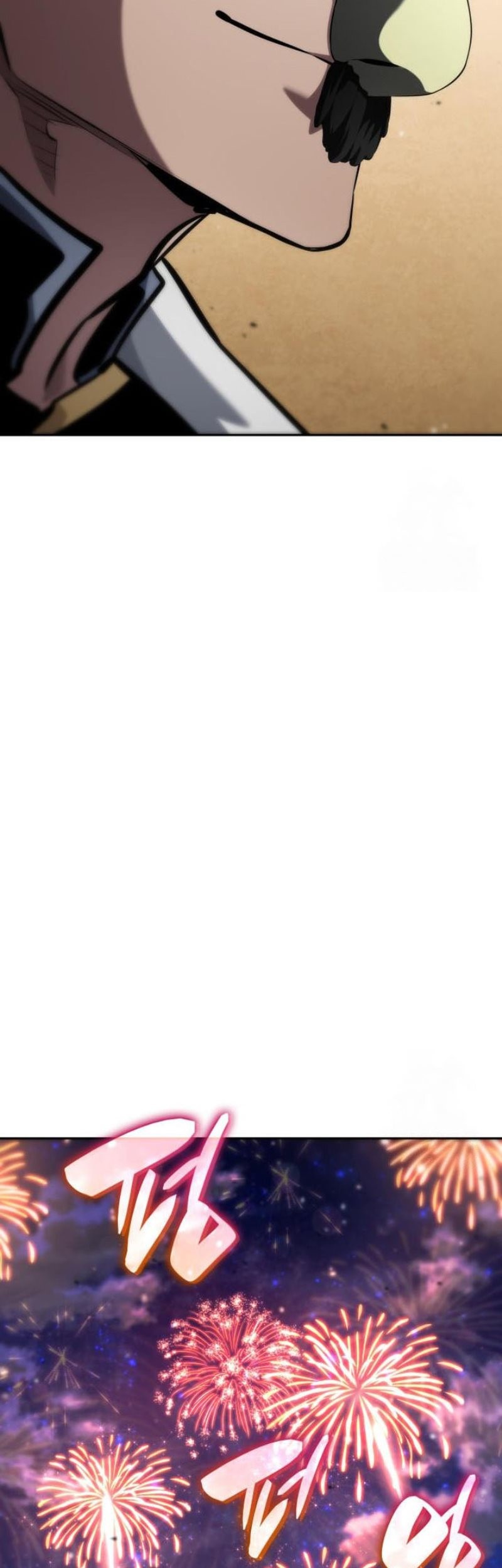 Boundless Necromancer Chapter 134 Gambar 34