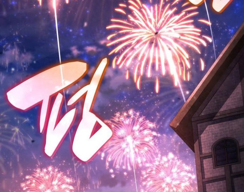 Boundless Necromancer Chapter 134 Gambar 35