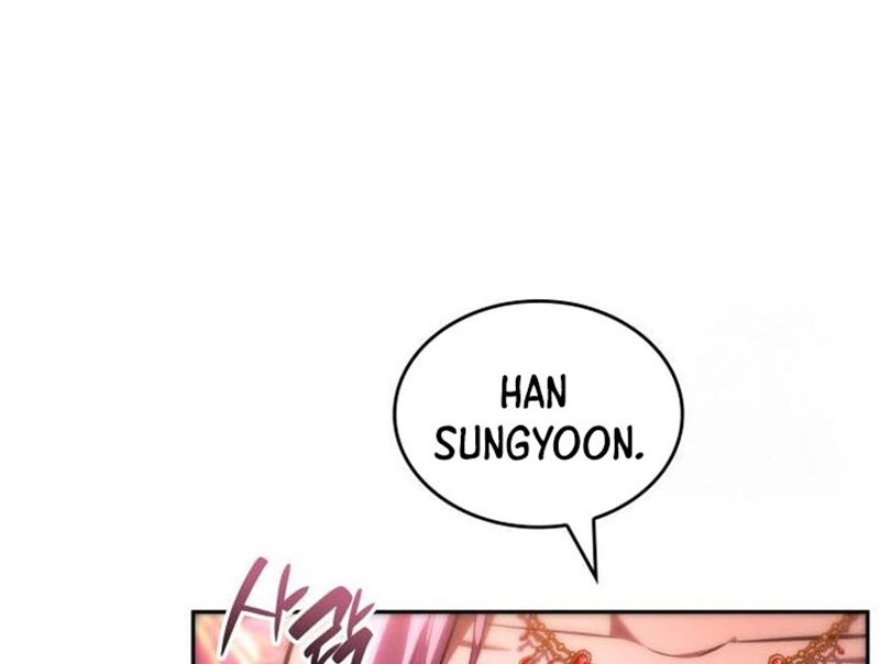 Boundless Necromancer Chapter 134 Gambar 45