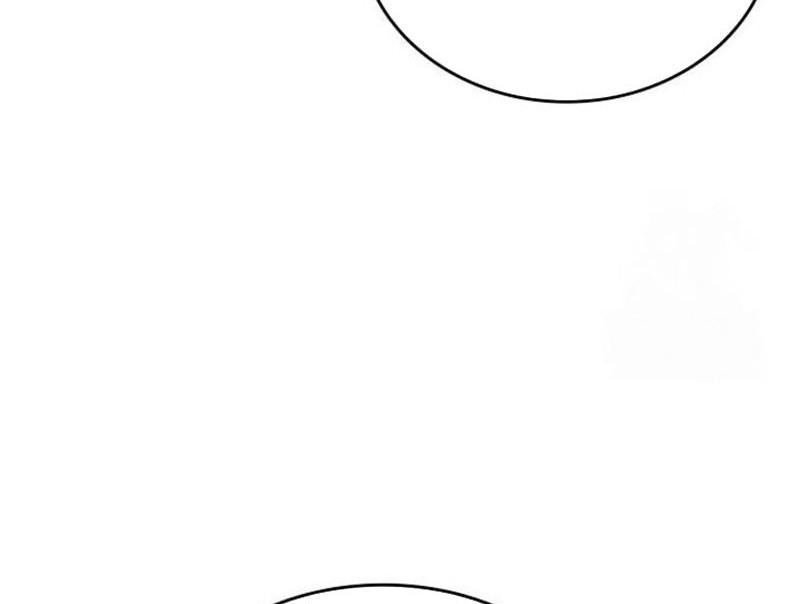 Boundless Necromancer Chapter 134 Gambar 41