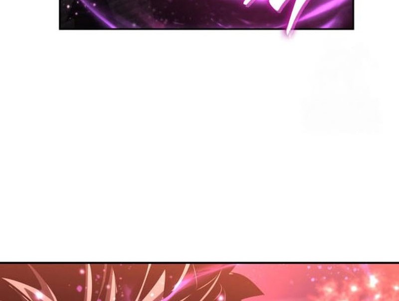 Boundless Necromancer Chapter 134 Gambar 53