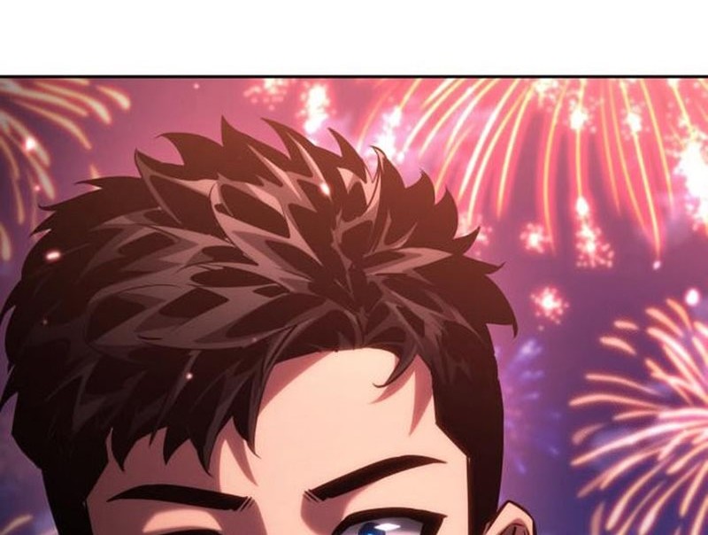 Boundless Necromancer Chapter 134 Gambar 49