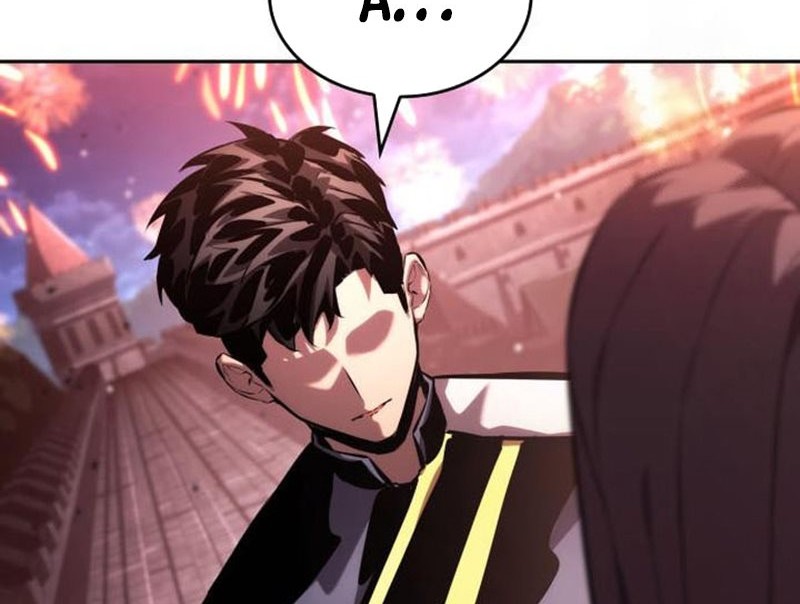 Boundless Necromancer Chapter 134 Gambar 51