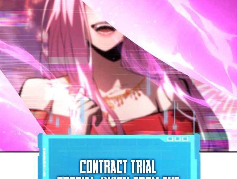 Boundless Necromancer Chapter 134 Gambar 55