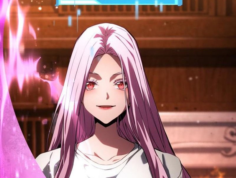 Boundless Necromancer Chapter 134 Gambar 57