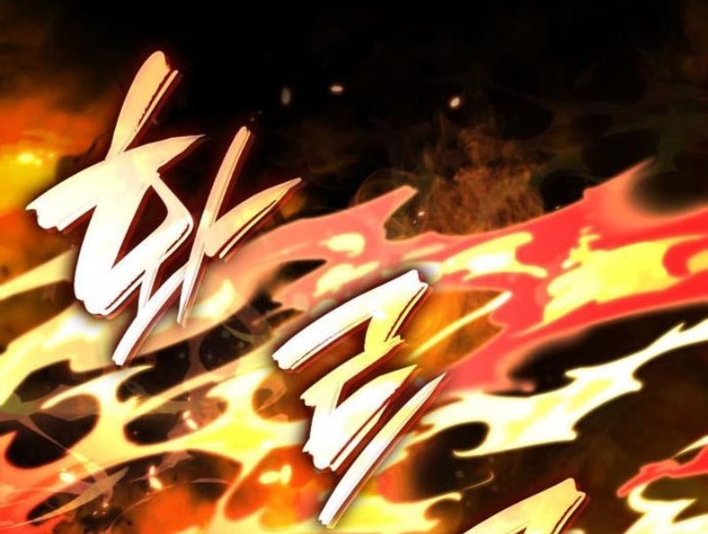 Boundless Necromancer Chapter 134 Gambar 65