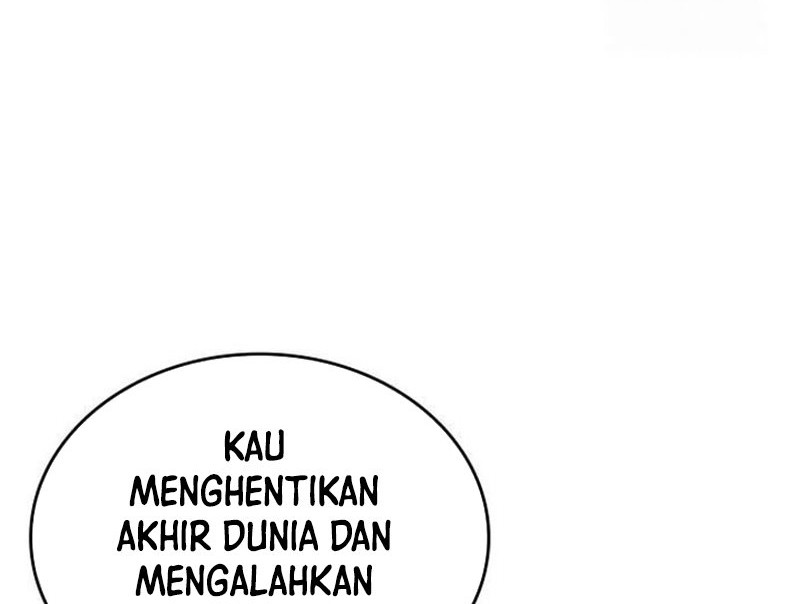 Boundless Necromancer Chapter 134 Gambar 59