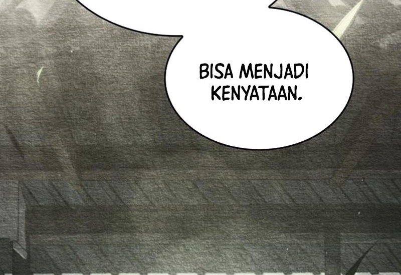 Boundless Necromancer Chapter 134 Gambar 73