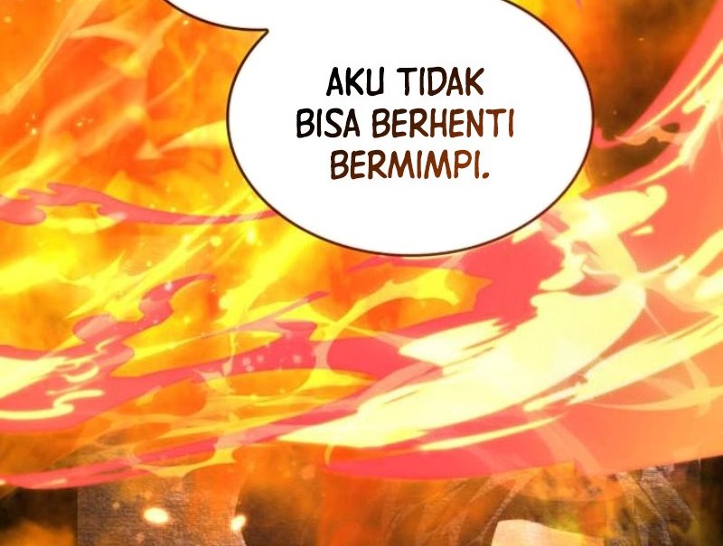 Boundless Necromancer Chapter 134 Gambar 67