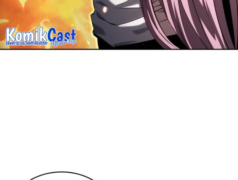 Boundless Necromancer Chapter 134 Gambar 69