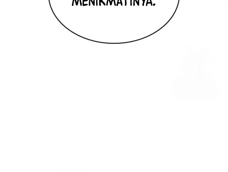 Boundless Necromancer Chapter 134 Gambar 71