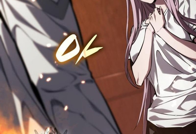 Boundless Necromancer Chapter 134 Gambar 75