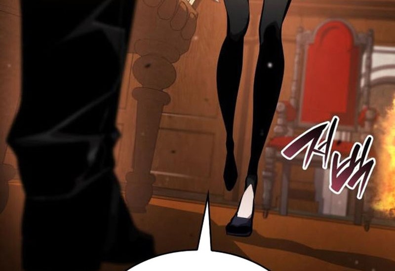 Boundless Necromancer Chapter 134 Gambar 77