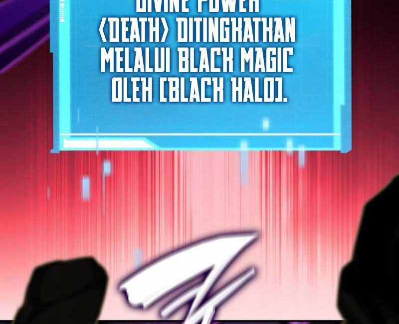 Boundless Necromancer Chapter 135 Gambar 85