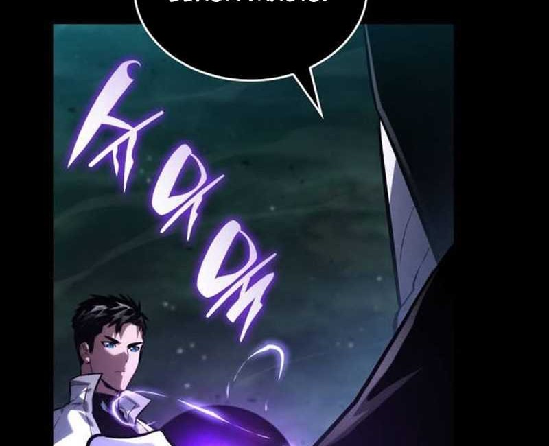 Boundless Necromancer Chapter 135 Gambar 79