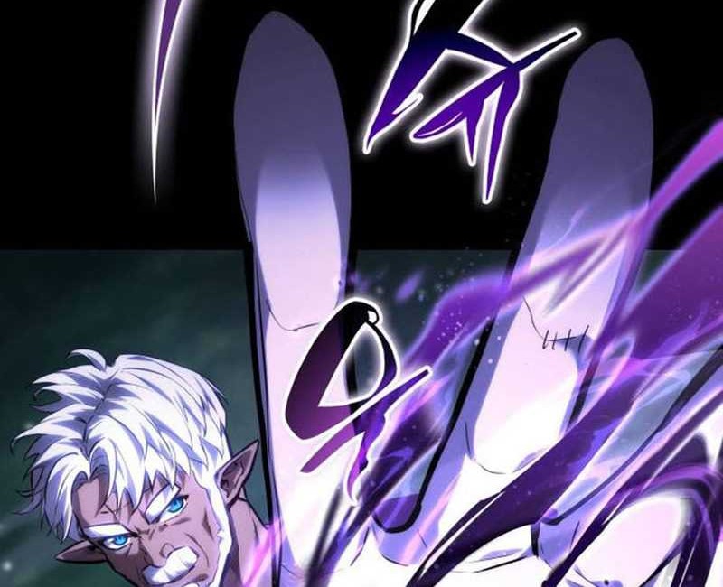 Boundless Necromancer Chapter 135 Gambar 83