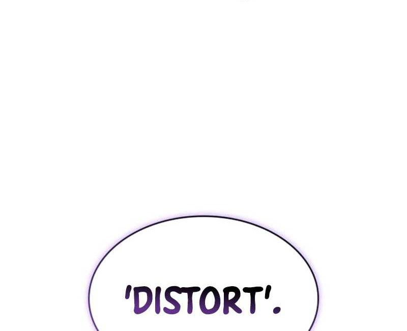 Boundless Necromancer Chapter 135 Gambar 93