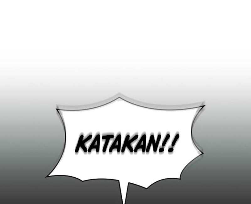 Boundless Necromancer Chapter 135 Gambar 87