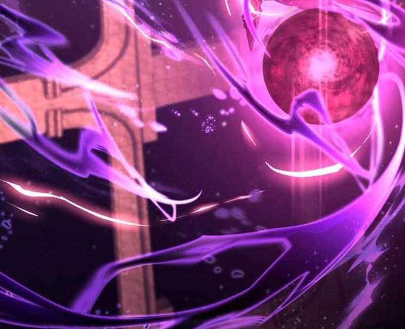 Boundless Necromancer Chapter 135 Gambar 89