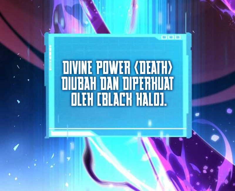 Boundless Necromancer Chapter 135 Gambar 91