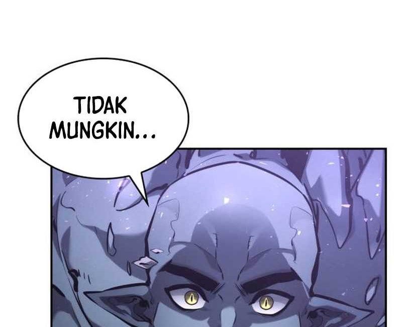 Boundless Necromancer Chapter 135 Gambar 95