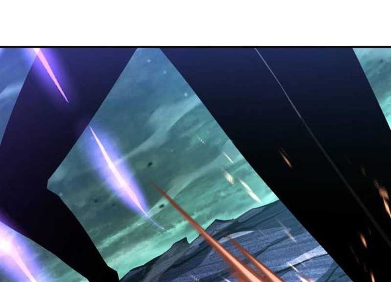 Boundless Necromancer Chapter 135 Gambar 7