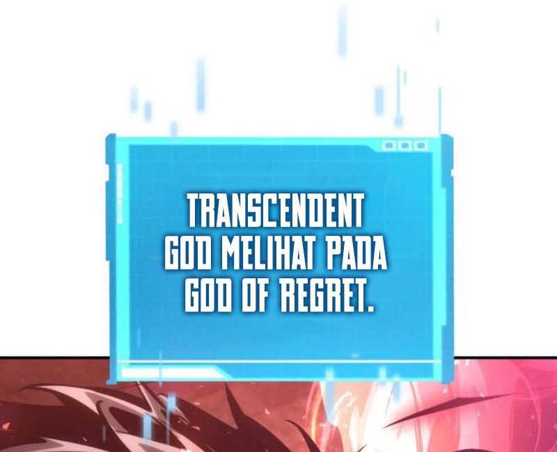 Boundless Necromancer Chapter 135 Gambar 105