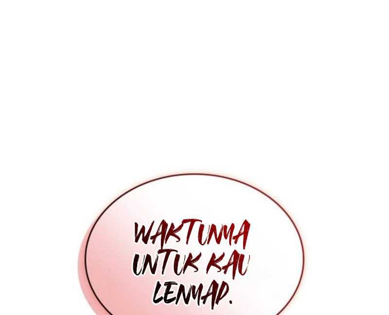 Boundless Necromancer Chapter 135 Gambar 99