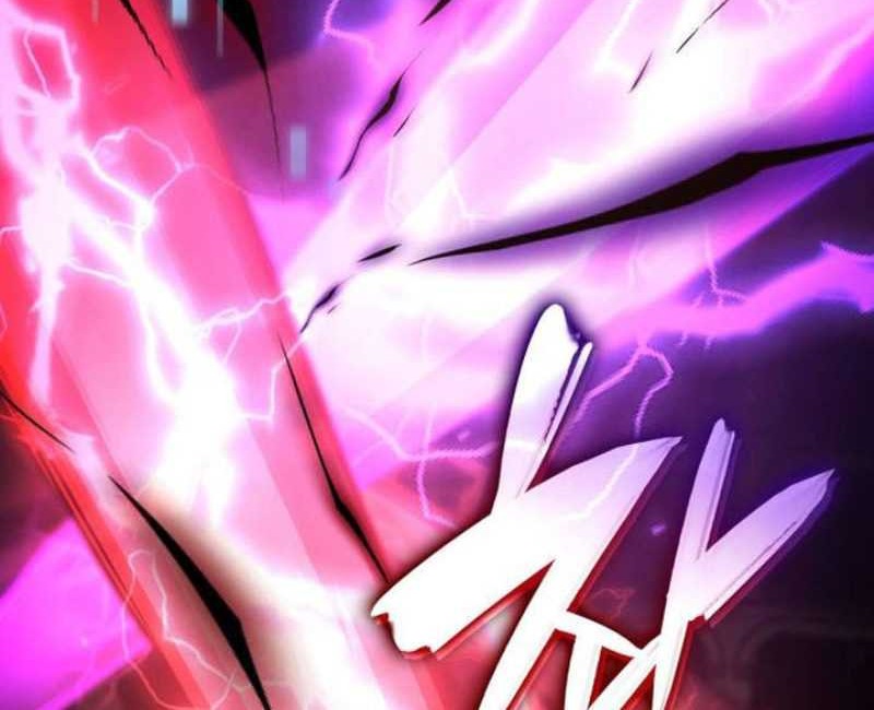 Boundless Necromancer Chapter 135 Gambar 101