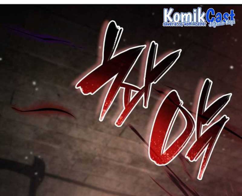 Boundless Necromancer Chapter 135 Gambar 103