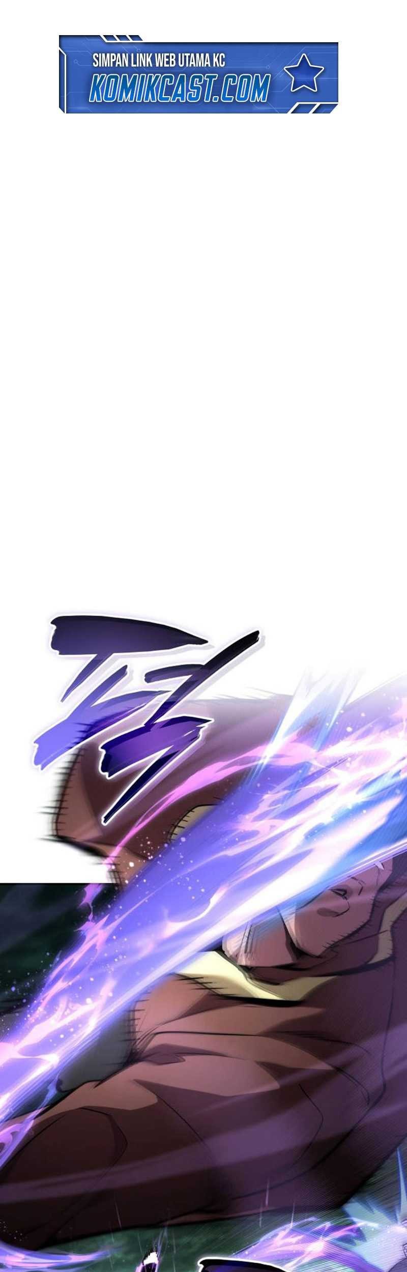 Boundless Necromancer Chapter 135 Gambar 10