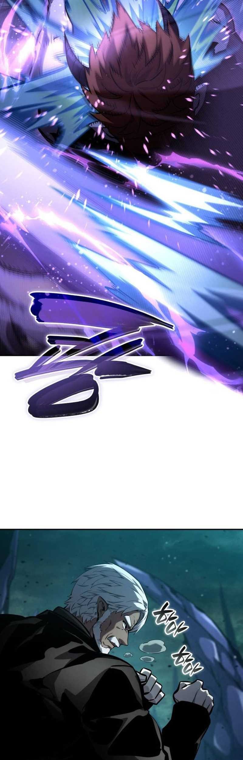 Boundless Necromancer Chapter 135 Gambar 12