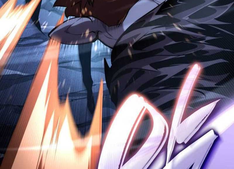 Boundless Necromancer Chapter 135 Gambar 15