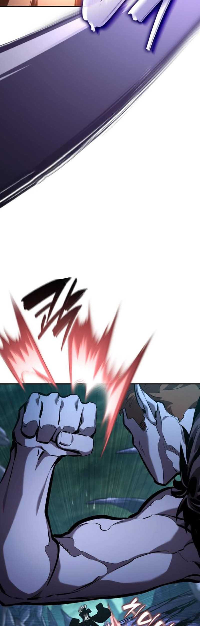 Boundless Necromancer Chapter 135 Gambar 16