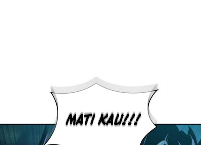 Boundless Necromancer Chapter 135 Gambar 19