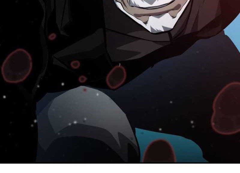 Boundless Necromancer Chapter 135 Gambar 23