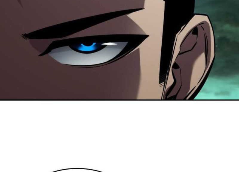 Boundless Necromancer Chapter 135 Gambar 33