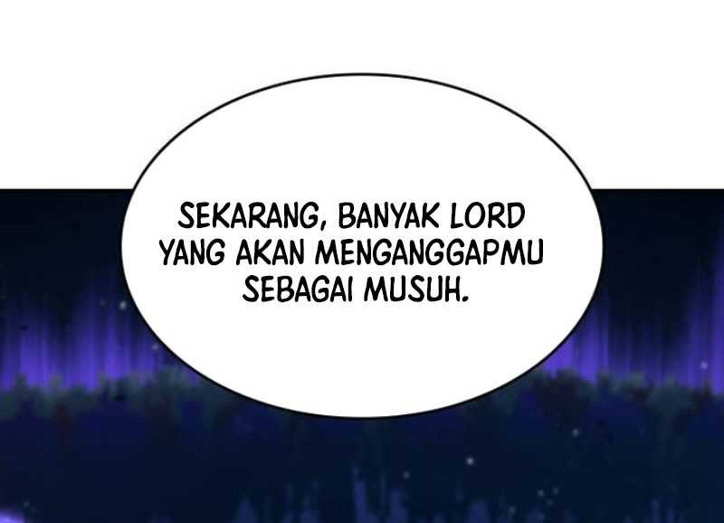 Boundless Necromancer Chapter 135 Gambar 37