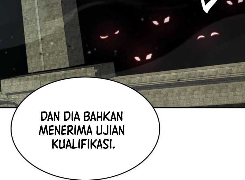 Boundless Necromancer Chapter 135 Gambar 45