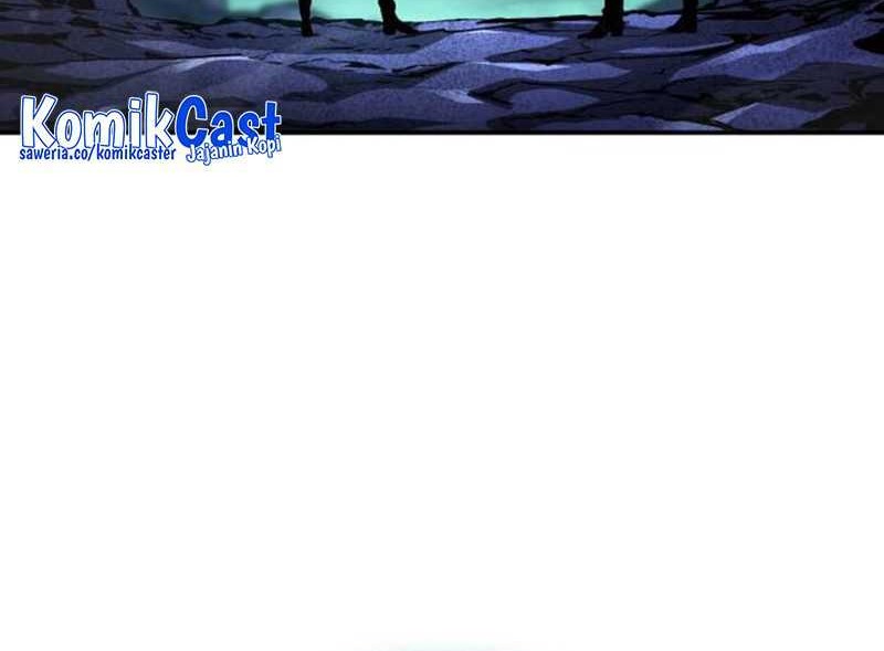 Boundless Necromancer Chapter 135 Gambar 39